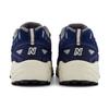 New Balance 703 'Dark Blue'