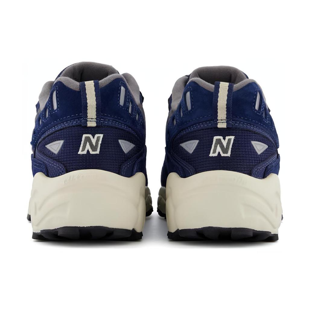 New Balance 703 'Dark Blue'