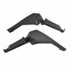 LR028550 LR028551 Left /Right Front Bumper Bracket GLEV024  for Land Rover Range Rover Aurora
