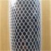 10/20/30-inch Activated Carbon Fiber Water Purifier Filter Cartridge