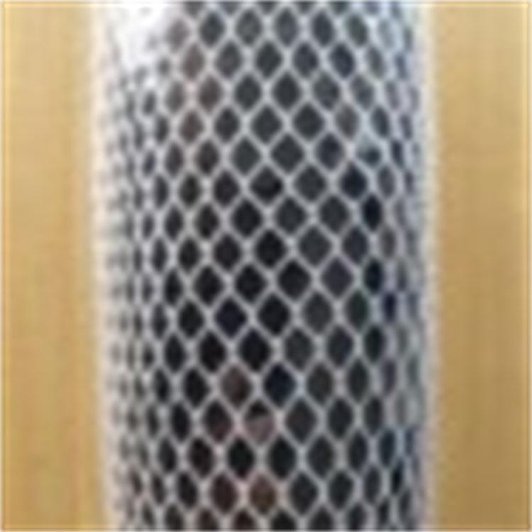 10/20/30-inch Activated Carbon Fiber Water Purifier Filter Cartridge