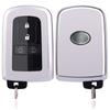 Key Case for Toyota Harrier 60 Series Noah 80 Series