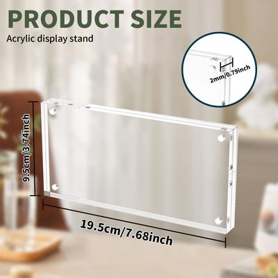 עיצוב הבית – מסגרות