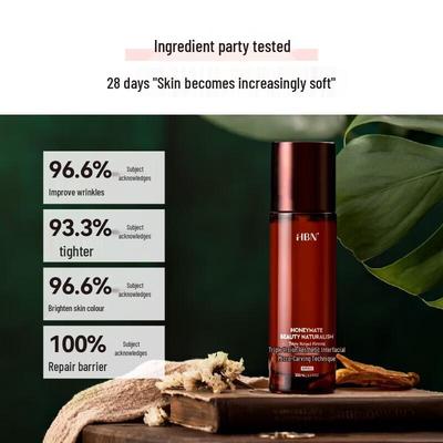 Sérum Firmador Glow Noturno com Retinol Triplo