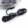 Lab Centrifuge Electric 4000RPM Medical Practice Timer 220V Laboratory Machine