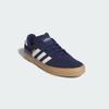 KJ0245 Busenitz Vulc II (Men's)