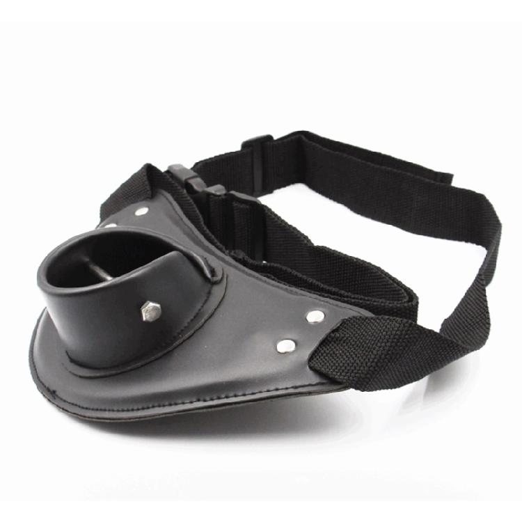 Professionele Botten Vishengelhouder Vervangende Visvechtgordel Hengelhouder Verstelbare Visgordel Hengelhouder