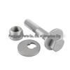 552603M000 55260-3M000 Camber Bolt for Hyundai Kia Chassis Adjustment.