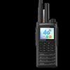 UNIKOO 4G Dual-Mode Professional Walkie-Talkie (CN Version)
