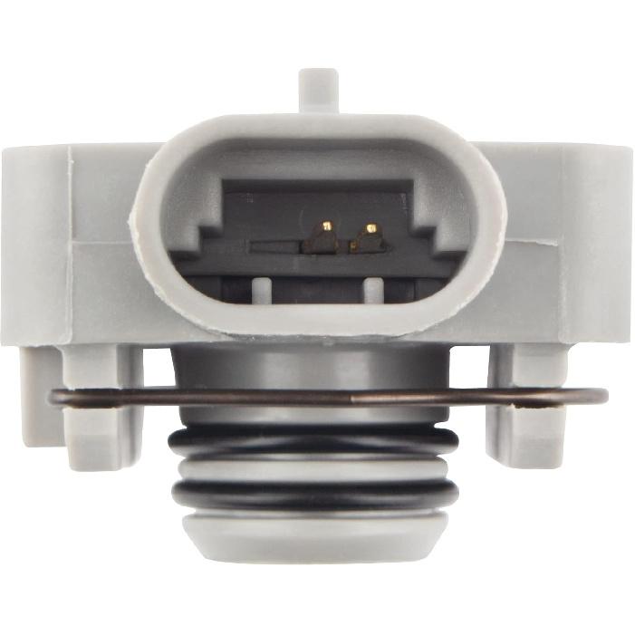 BOXI Engine Coolant Temperature Sensor for GM 3.8K / for Buick Century Regal/Chevy Camaro Caprice Impala Lumina APV Monte Carlo Venture/for