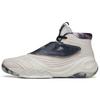 KT6 Galaxy Ebb And Flow Cushioning Slip Resistant Abrasion Resistant Coverage Support High Top Basketball Shoes 112131101A-1
