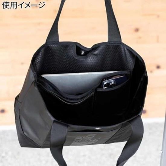 North Face Tote Bag BC Standard Unisex Adult