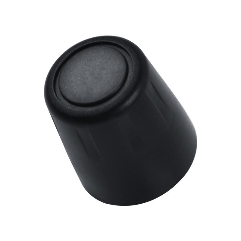 Buton audio compatibil pentru BMW X5/X6 E70/E71 Reglare volum player CD