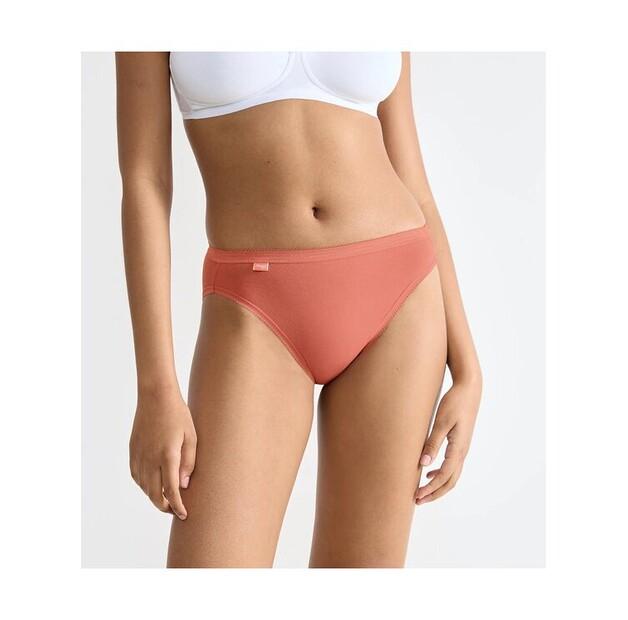 Трусики Triumph sloggi Basic+ Tai C3P EU 44