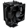 Componentes para computadores – Coolers e ventiladores