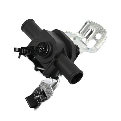 New Heater Water Control Valve 87240-35070 For Toyota 98-02 4RUNNER