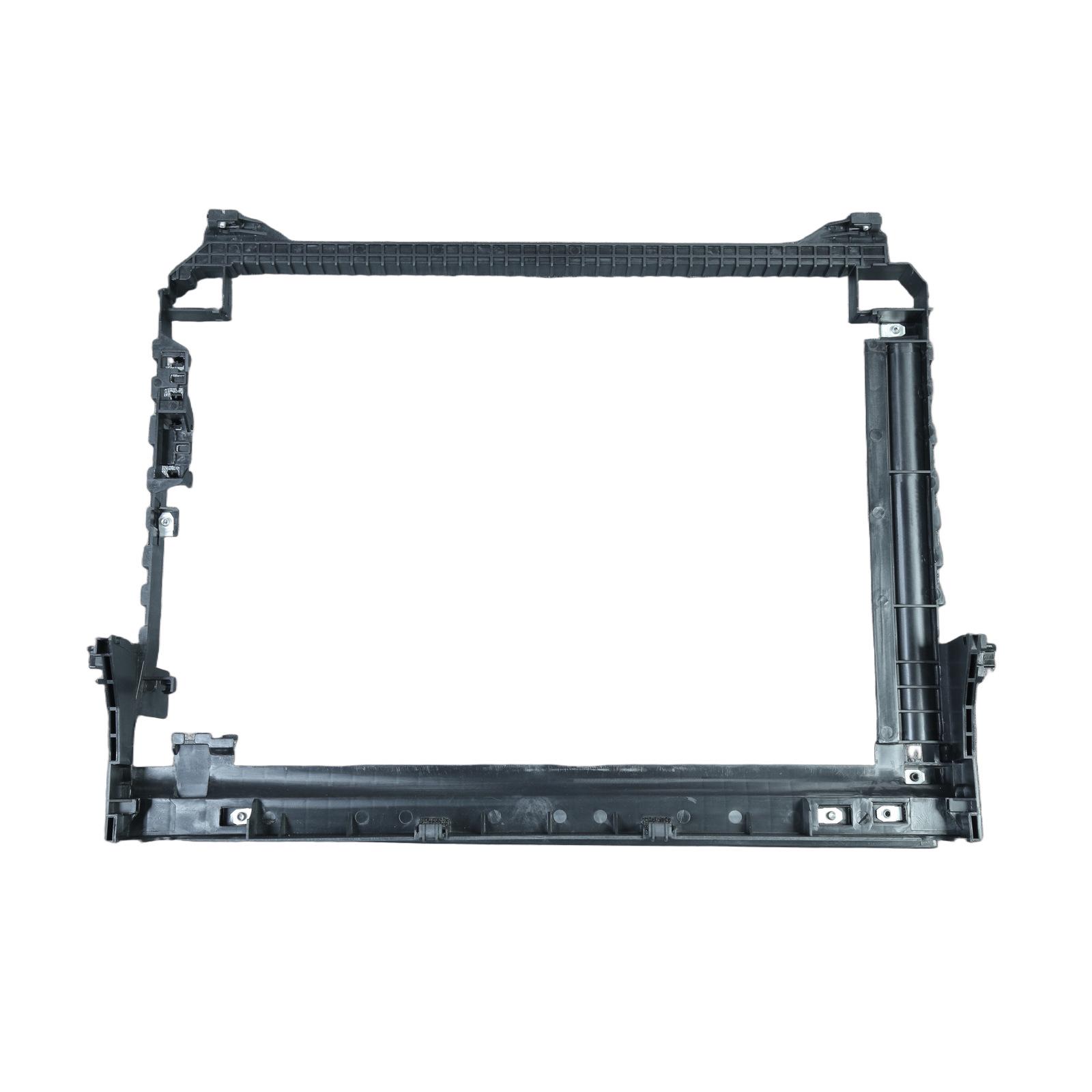 Starpulse Water Tank Mount for Jaguar F-PACE (X761)