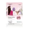 CHANDO Himalayan Gentian Brightening Plant Mask