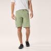 Arc'teryx CRONIN Casual Shorts Men's X000007993