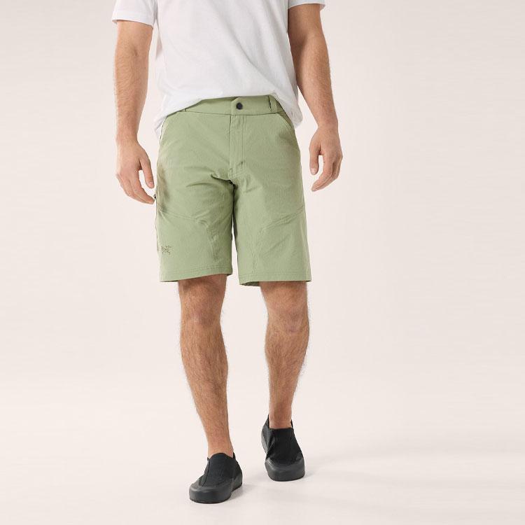 Arc'teryx CRONIN Casual Shorts Men's X000007993