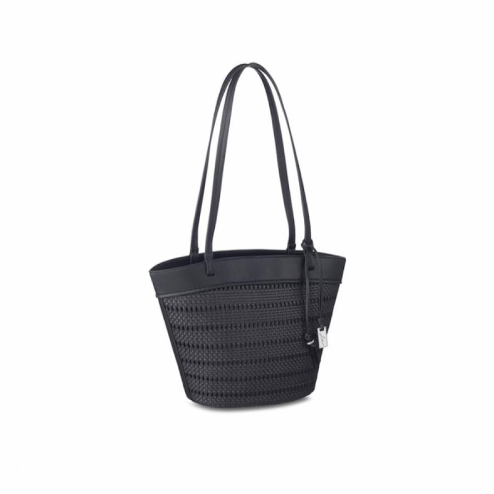 Joy Gryson Leah Shoulder Bag Lw6sb7400 10