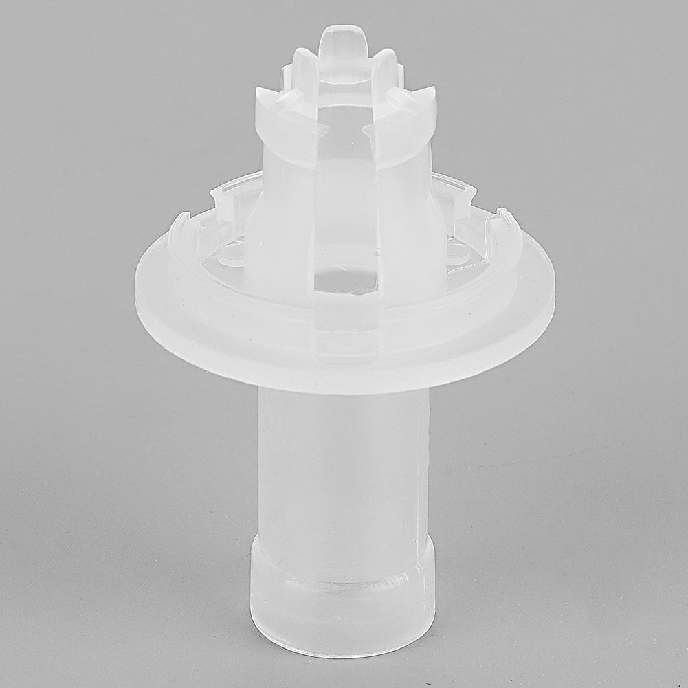 Car Automobile Engine Oil Filter Fit for     Saloon 04152-31090 04152-Y  A1