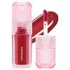 Coco Gaga Nyang Jelly Glow Lip Tint 06 Apple Jelly 1 Stück