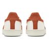 Onitsuka Tiger GSM Shoes 'Cream Piquant Orange' Men's 1183A353-121