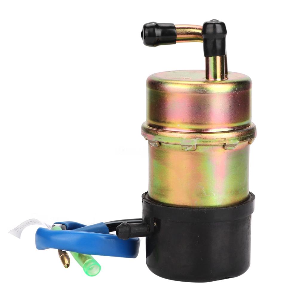 Car Gas Fuel Pump Direct Replacement Fit for Honda FourTrax Foreman 16710 HA7 672