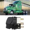 Switch Rocker Spare Parts For Kenworth T800 T2000 T660 T440 P27-1123-007