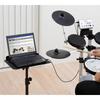 Roland PC stand SS-PC1 PC recorder
