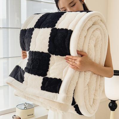 Roupa de cama – Mantas