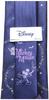 Disney Necktie DNHA0001 Blue One Size Fits All