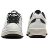 Converse Weapon Ox Vintage Unisex Vintage White Black A07239C