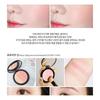RiRe - Triple Blusher