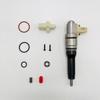 Kit de reparații pentru revizuirea injectoarelor DAF 891882