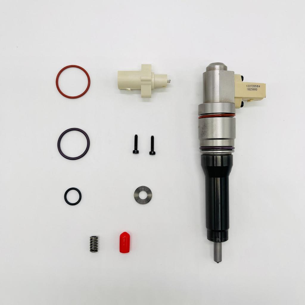 DAF Injector Overhaul Repair Kit 891882