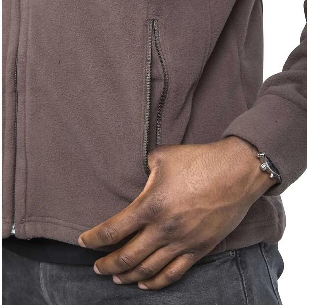 Trespass Fleece Bernal