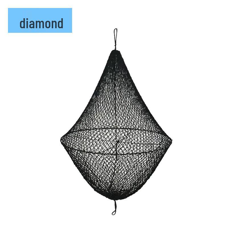 SANSHENG Marine Daytime Anchor Signal Ball Standard