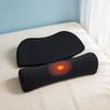 Sijiasida Heated Neck Massager Pillow CN plug (adapter included)