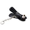 UTRAI Bicycle Valve Clip Valve American To English Valve Conversion