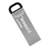 Kingston 128GB USB 3.2 Gen 1 DTKN Flash Drive