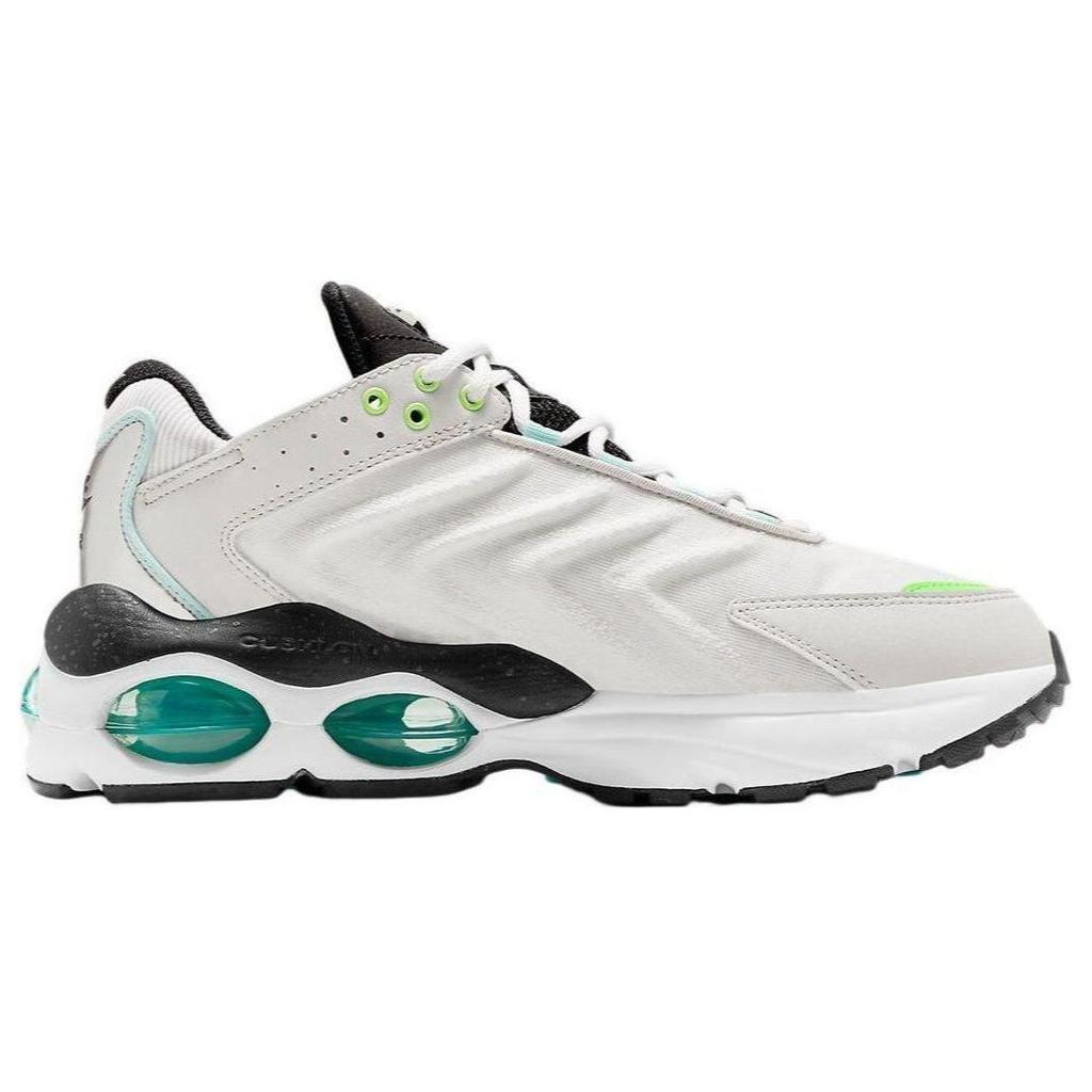 New Nike Air Max Tw /White Teal Black' FQ6853-101