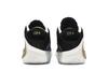 Men's Sneakers Paramount Pictures x Nike Zoom Freak 1 'Coming To America'