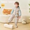 Balabala BalaOne Infant Winter Down Romper