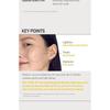 SOME BY MI - Yuja Niacin Brightening All-In-One Cleanser