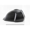 Royal Enfield Himalayan BS4 Model Black "Fuel Tank" #866268