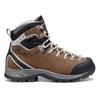 Asolo Hiking Boots Greenwood Evo Gv