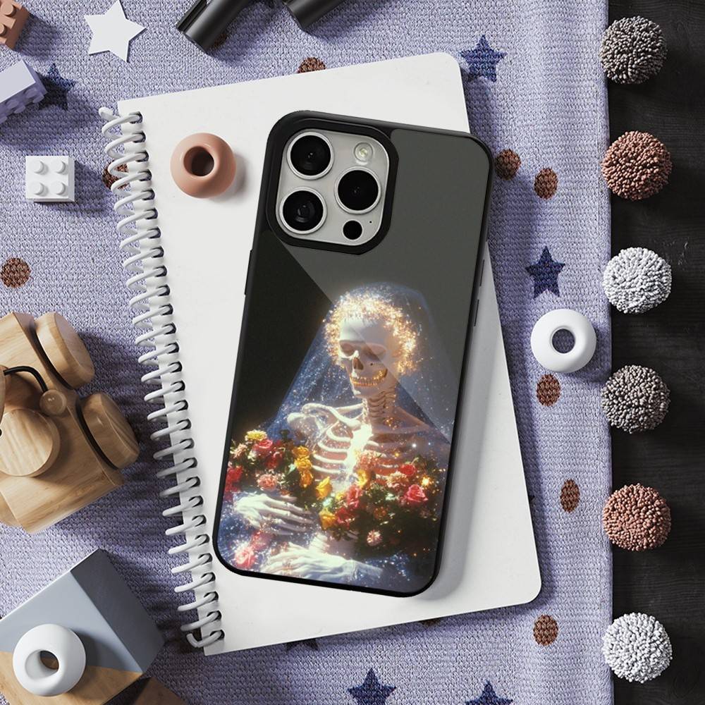 

Vintage Art Diamond Phone Case For iPhone 16,15,14,13,12,11,Pro,Max,Plus,Mini,Magsafe,Magnetic Wireless Charging Case iPhone11PROMAX