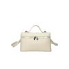 Trendy One-Shoulder Korean-Style Handheld Crossbody Women's Bag